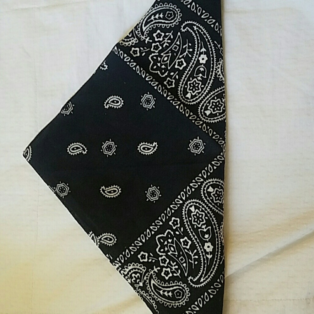 Bandana